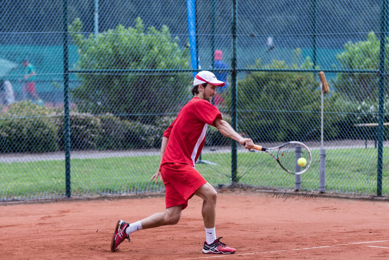 Bild 12 - Horst Schroeder Pokal 2.Tag